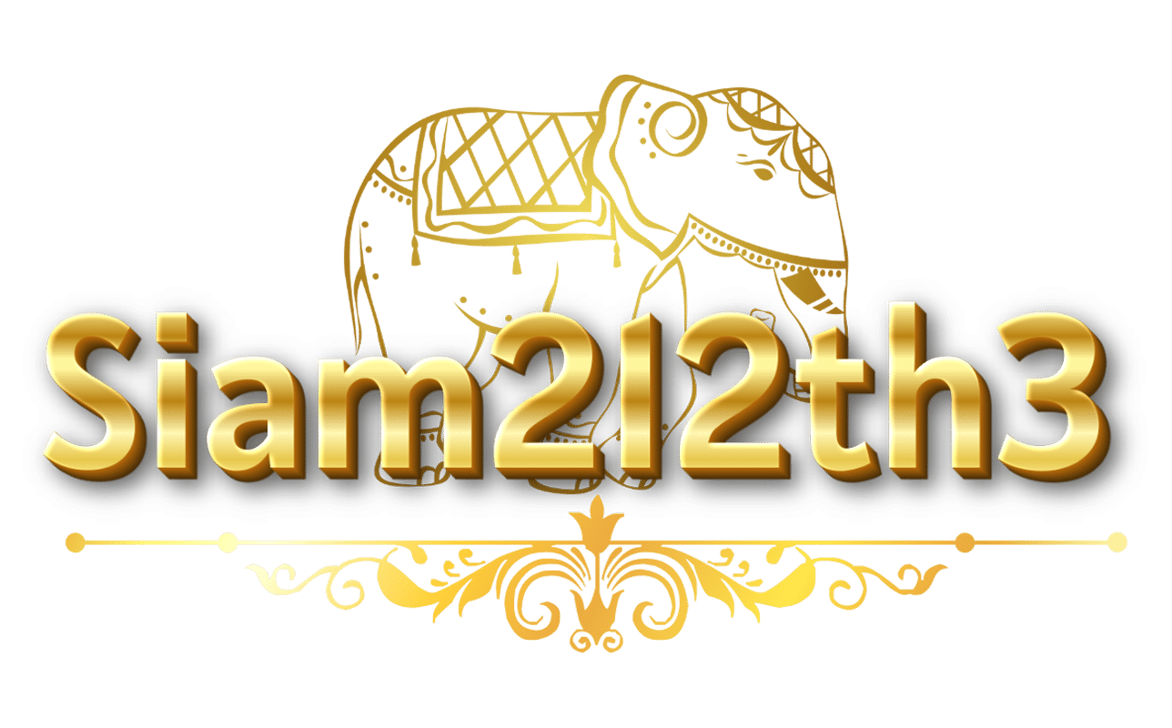 siam212th3.net-logo